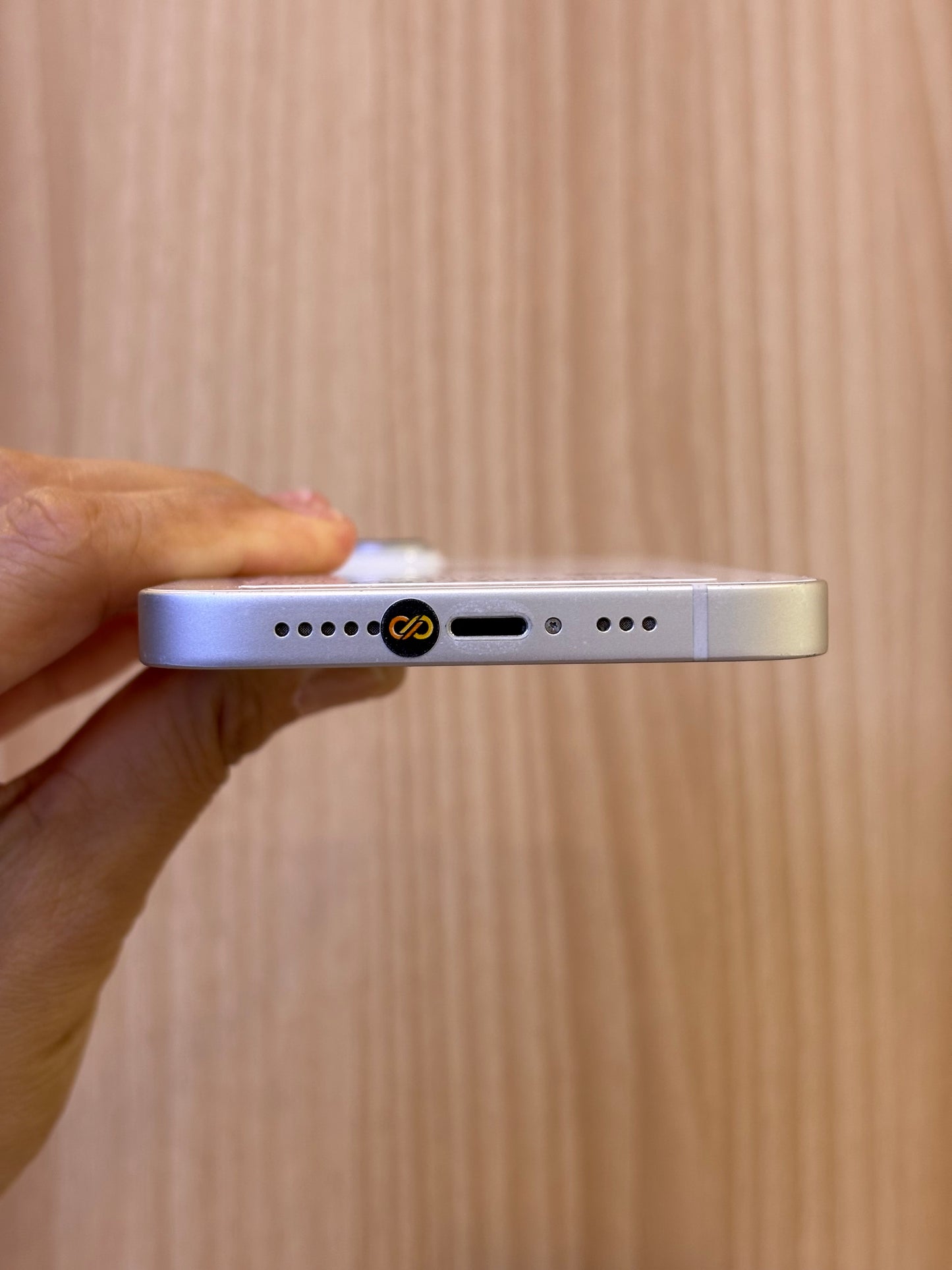 iPhone 14, 512GB (Grade B) *59236