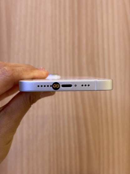 iPhone 14, 512GB (Grade B) *59236