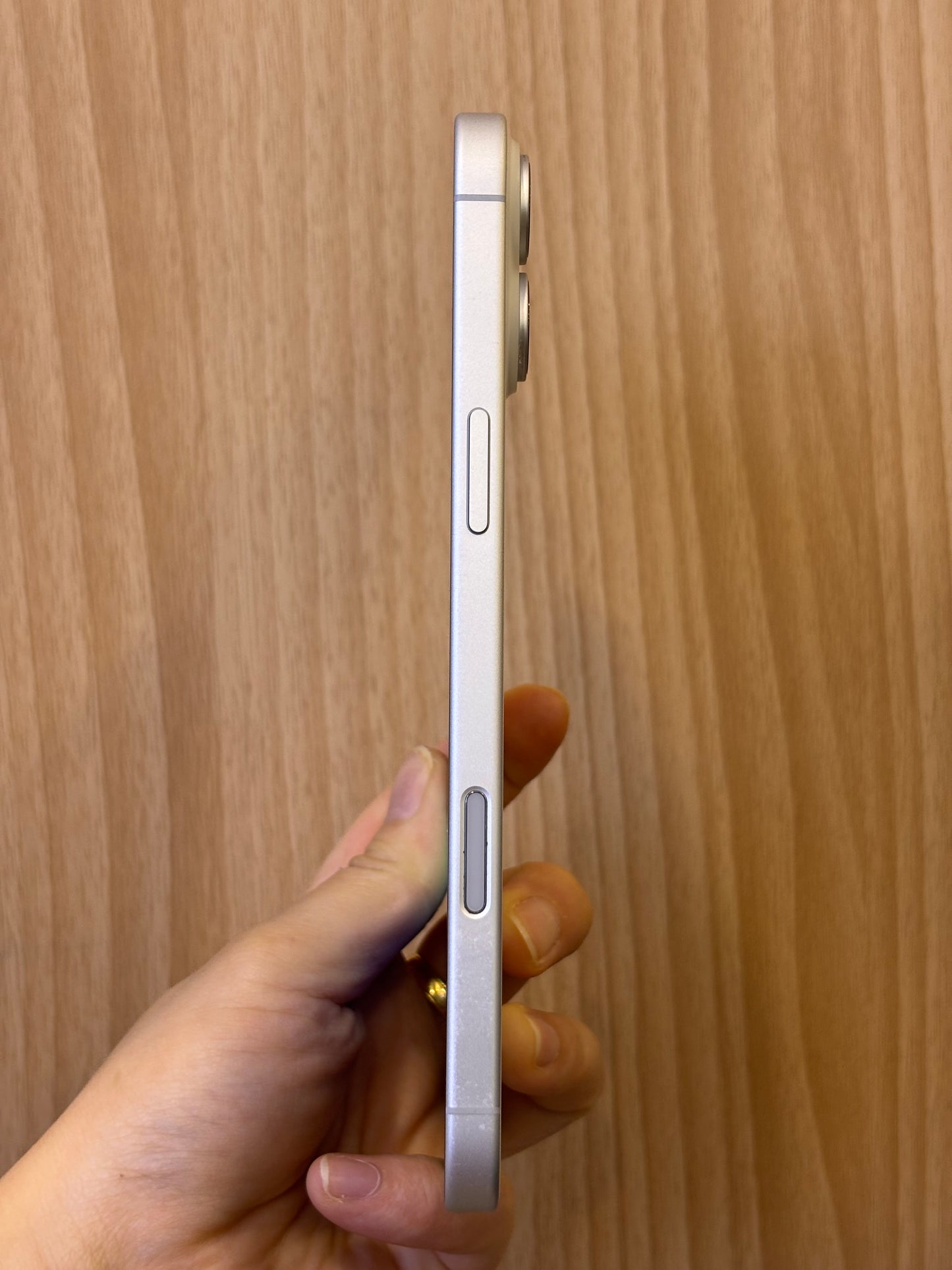 iPhone 16 Plus, 256GB (Grade A) *63645