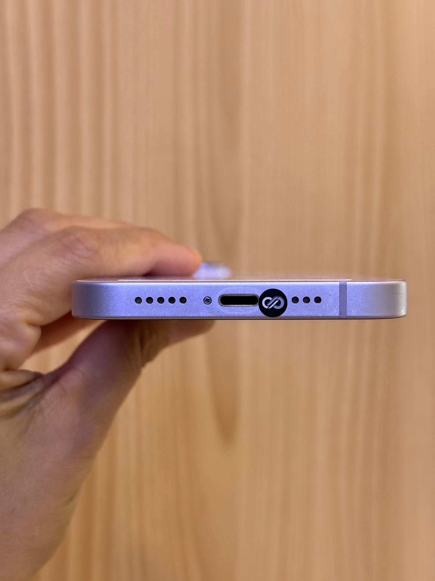 iPhone 14, 128GB (Grade B) *28205