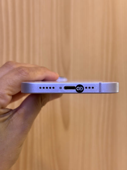 iPhone 14, 128GB (Grade B) *28205
