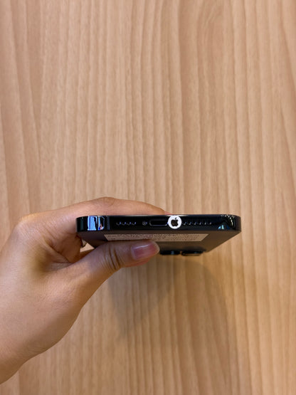 iPhone 12 Pro Max, 128GB (Grade R) *77204
