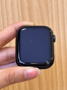 Apple Watch Series 9 (45MM) GPS, (Grade B) *L24P1