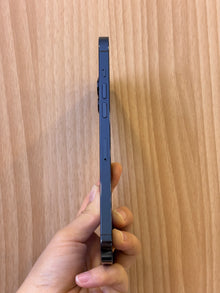 iPhone 12 Pro Max, 256GB (Grade B) *50169