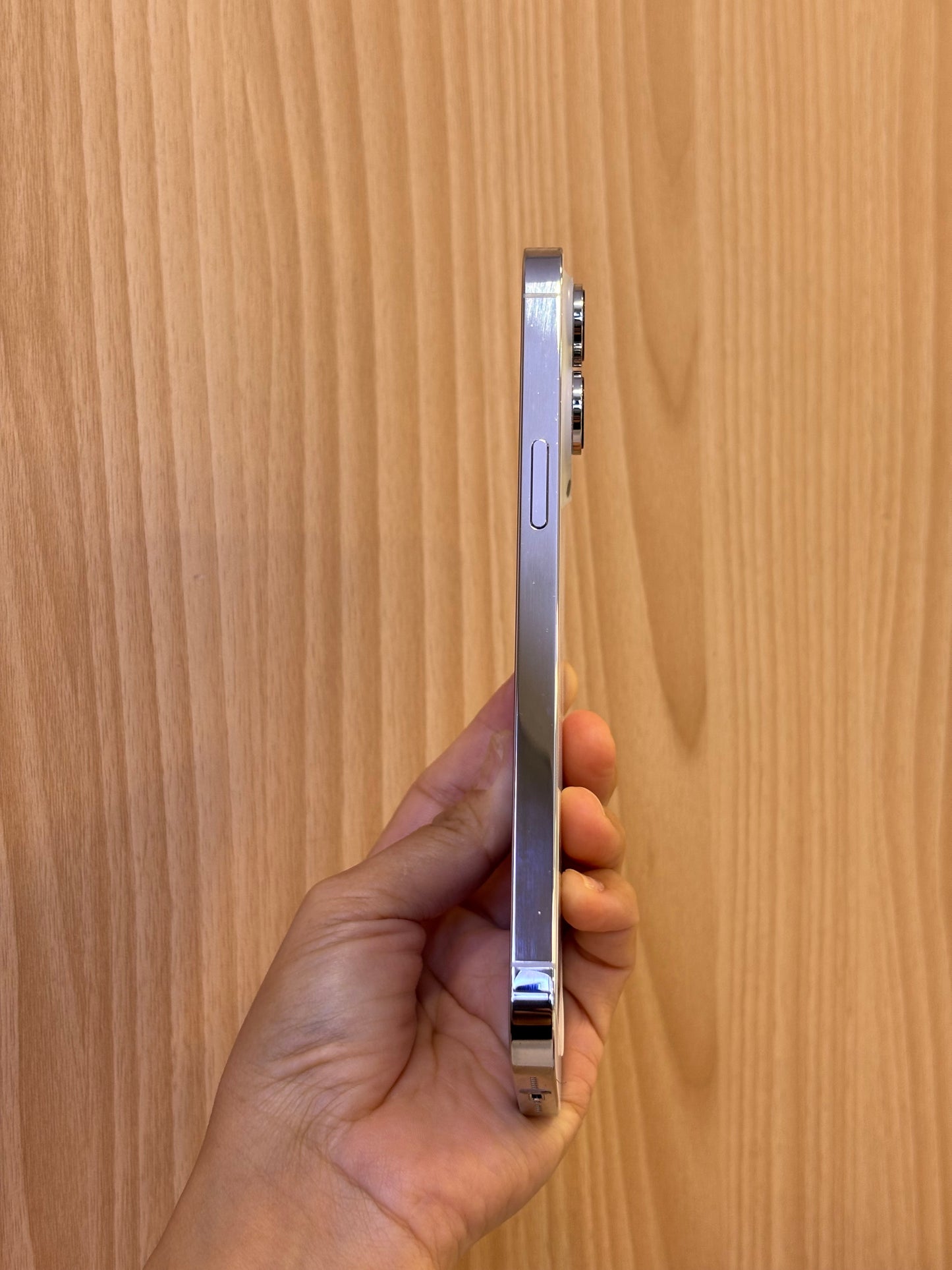 iPhone 14 Pro Max, 256GB (Grade A) *07194