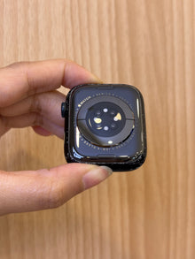 Apple Watch Series 8 (45MM) GPS, (Grade C) *WRC9L