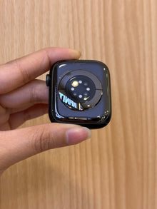 Apple Watch Series 7 (45MM) GPS, (Grade D) *2F6YC