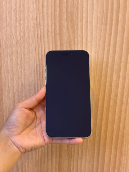 iPhone 15 Pro Max, 512GB (Grade B) *98392