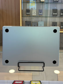 MacBook Air 13-inch (M3) 2024, 512GB *XHR7X