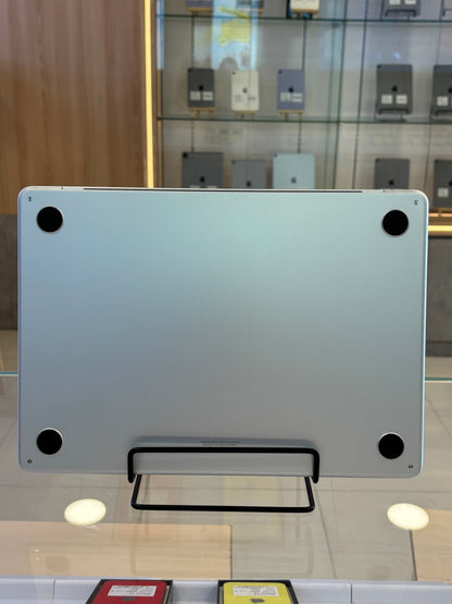 MacBook Air 13-inch (M3) 2024, 512GB *XHR7X