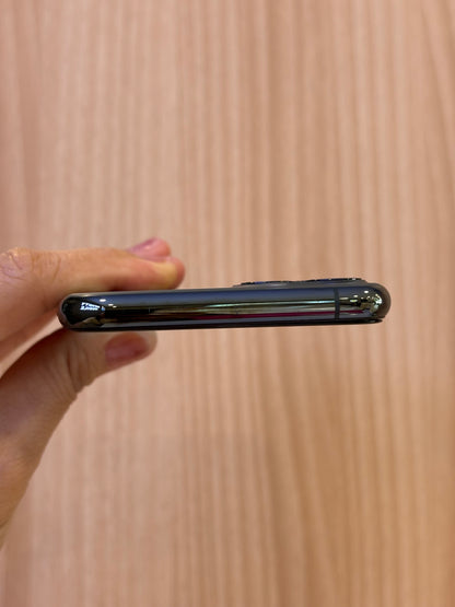 iPhone 11 Pro, 256GB (Grade B) *11462