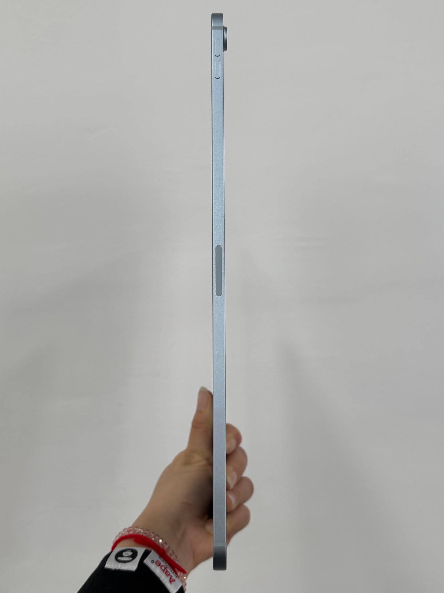 iPad Air 13-inch (M2) Cellular, 512GB (Grade A) *71919