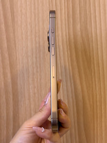 iPhone 16 Pro Max, 512GB (Grade A) *38822