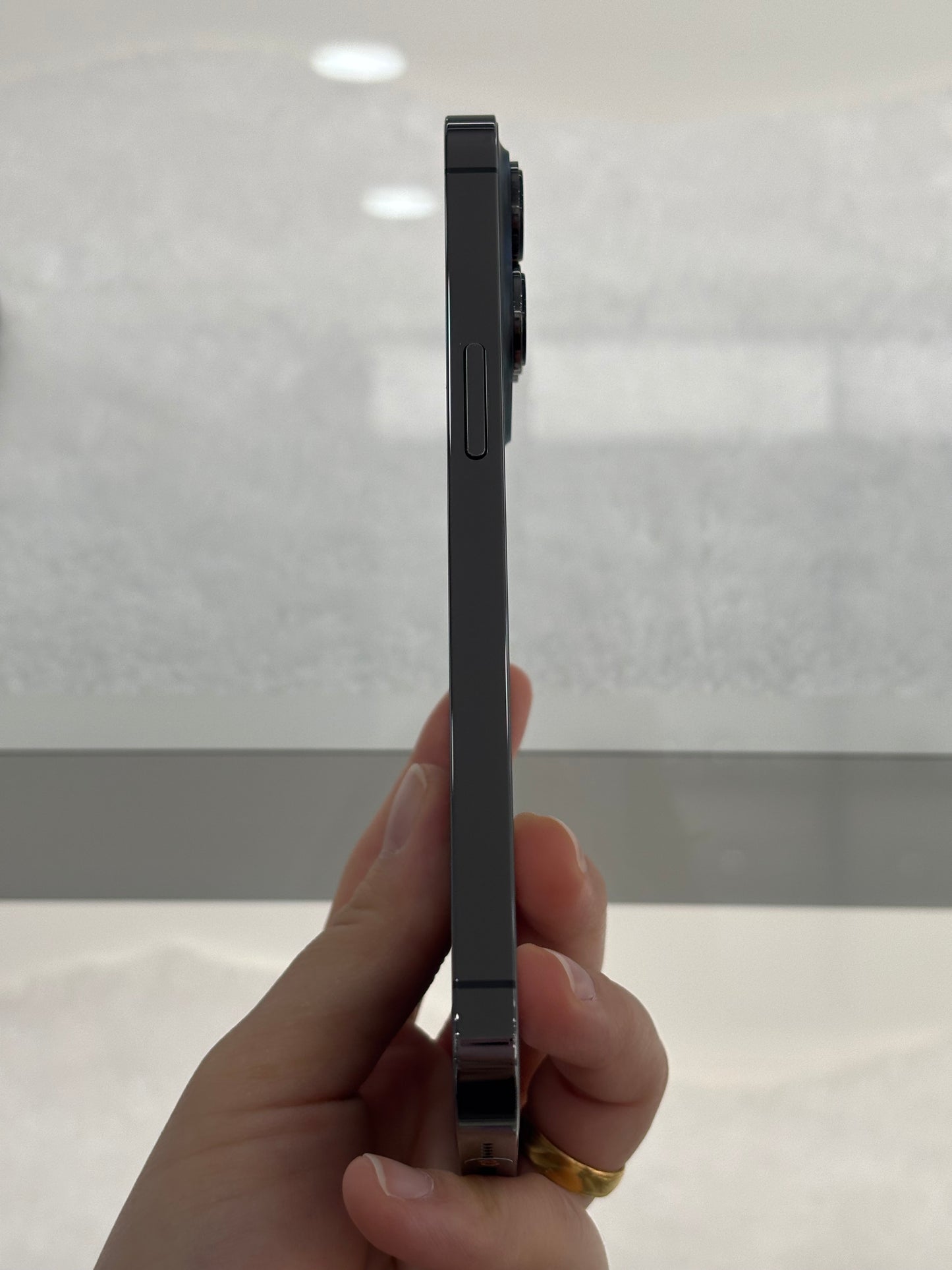 iPhone 13 Pro, 512GB (Grade AB) *52744