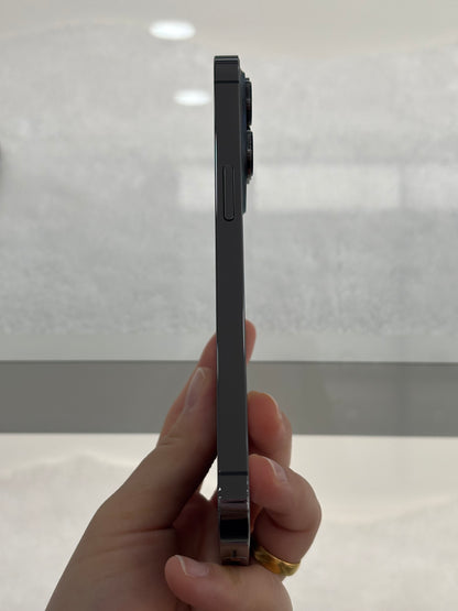 iPhone 13 Pro, 512GB (Grade AB) *52744