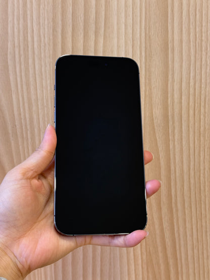 iPhone 14 Pro Max, 1TB (Grade A) *19910