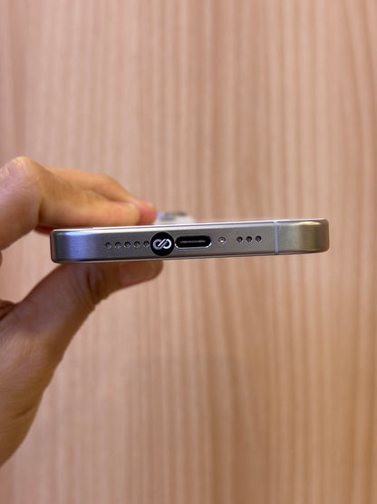 iPhone 15 Pro, 256GB (Grade A) *35517