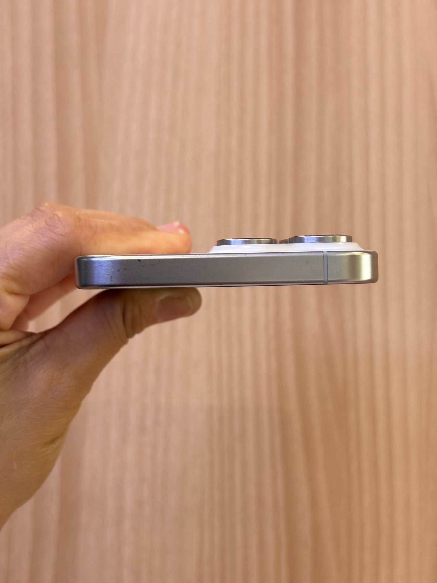 iPhone 15 Pro Max, 512GB (Grade B) *98392