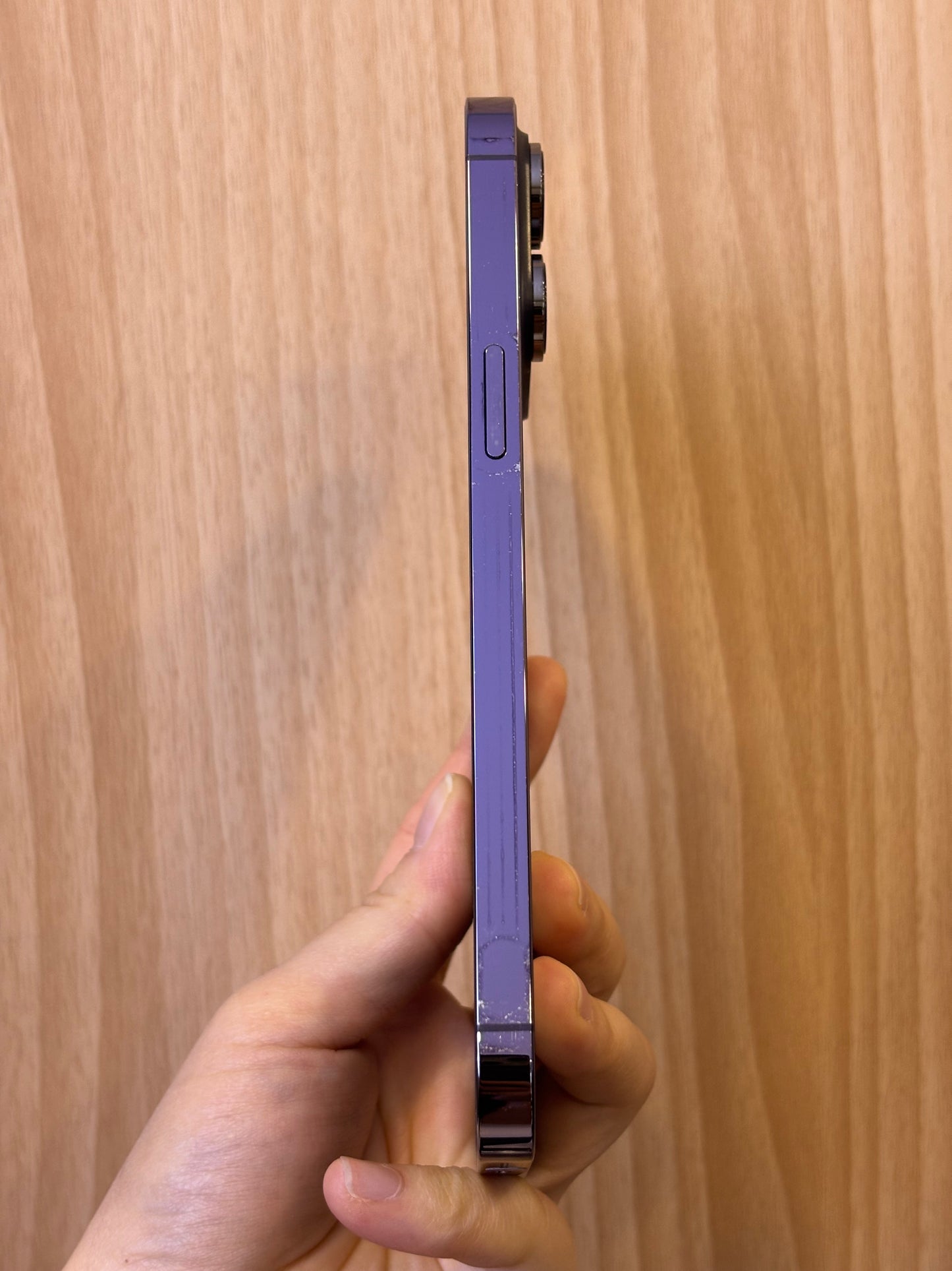 iPhone 14 Pro Max, 256GB (Grade B) *87014