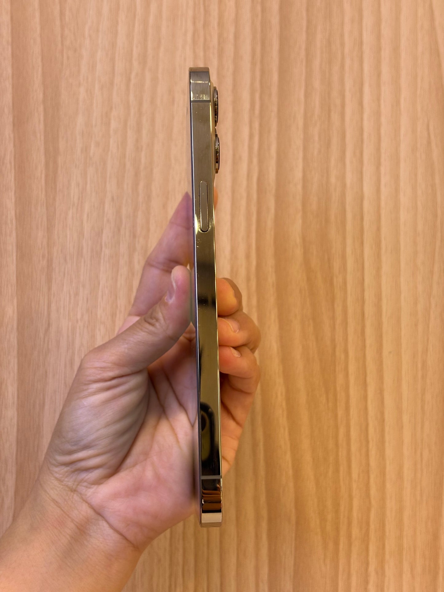 iPhone 12 Pro Max, 128GB (Grade B) *83719