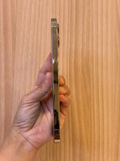 iPhone 12 Pro Max, 128GB (Grade B) *83719