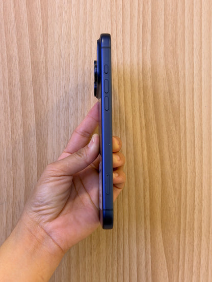 iPhone 17 Pro Max, 2TB (Grade A) *85388