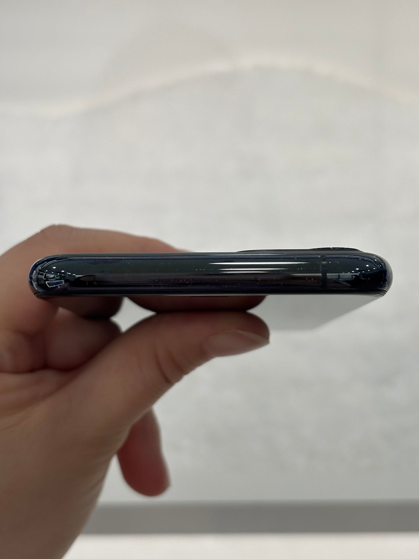 iPhone 11 Pro, 256GB (Grade AB) *87513