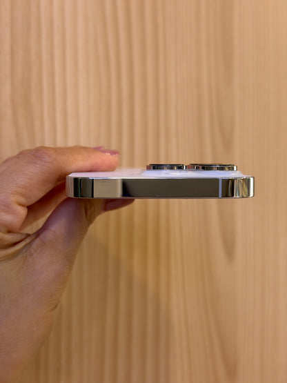 iPhone 14 Pro, 512GB (Grade B) *19287