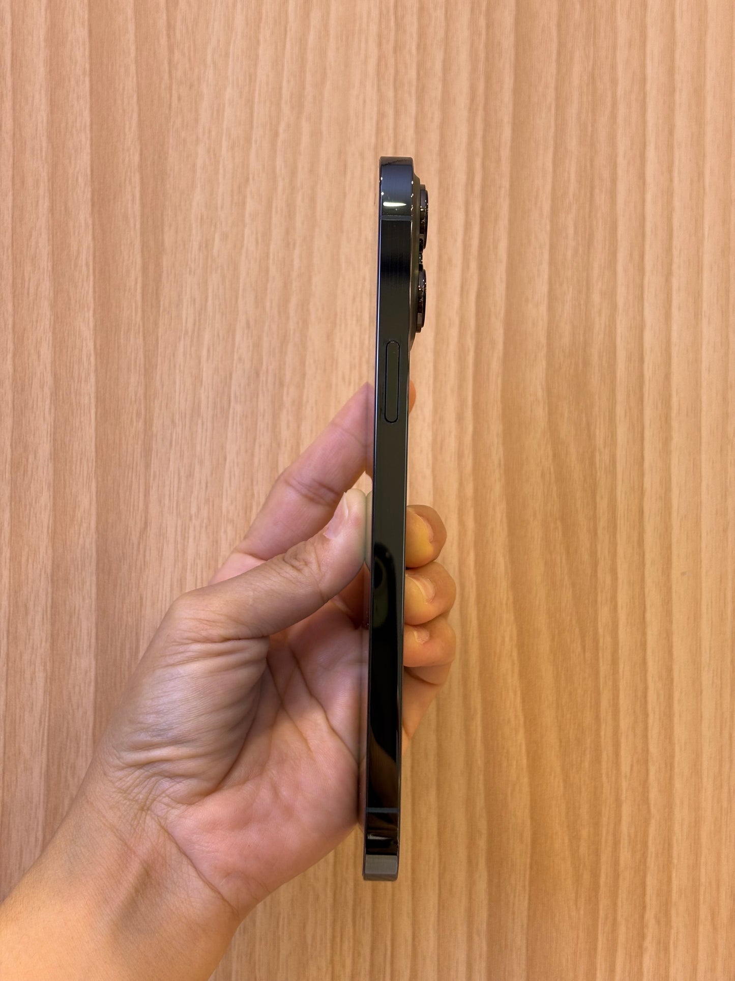 iPhone 13 Pro Max, 256GB (Grade AB) *62569