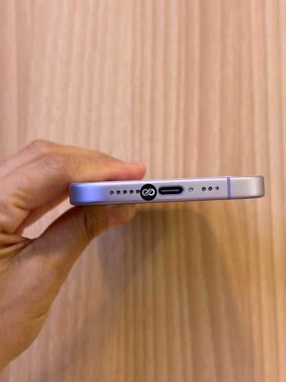iPhone 17, 256GB (Grade A) *70008