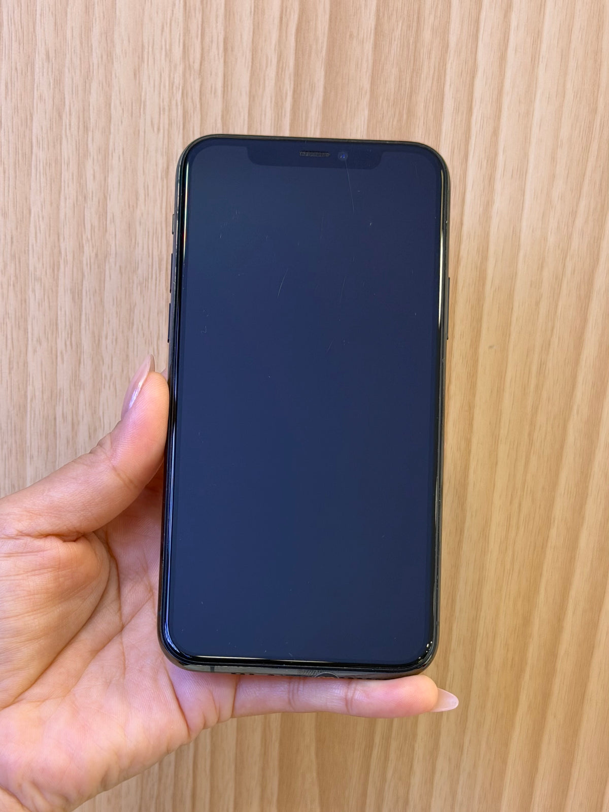 iPhone 11 Pro, 512GB (Grade AB) *97343