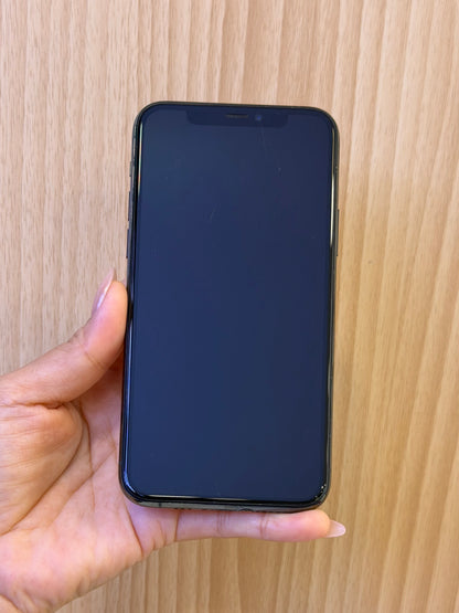 iPhone 11 Pro, 512GB (Grade AB) *97343