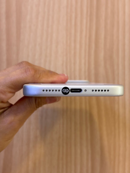 iPhone 17 Pro Max, 1TB (Grade A) *55307