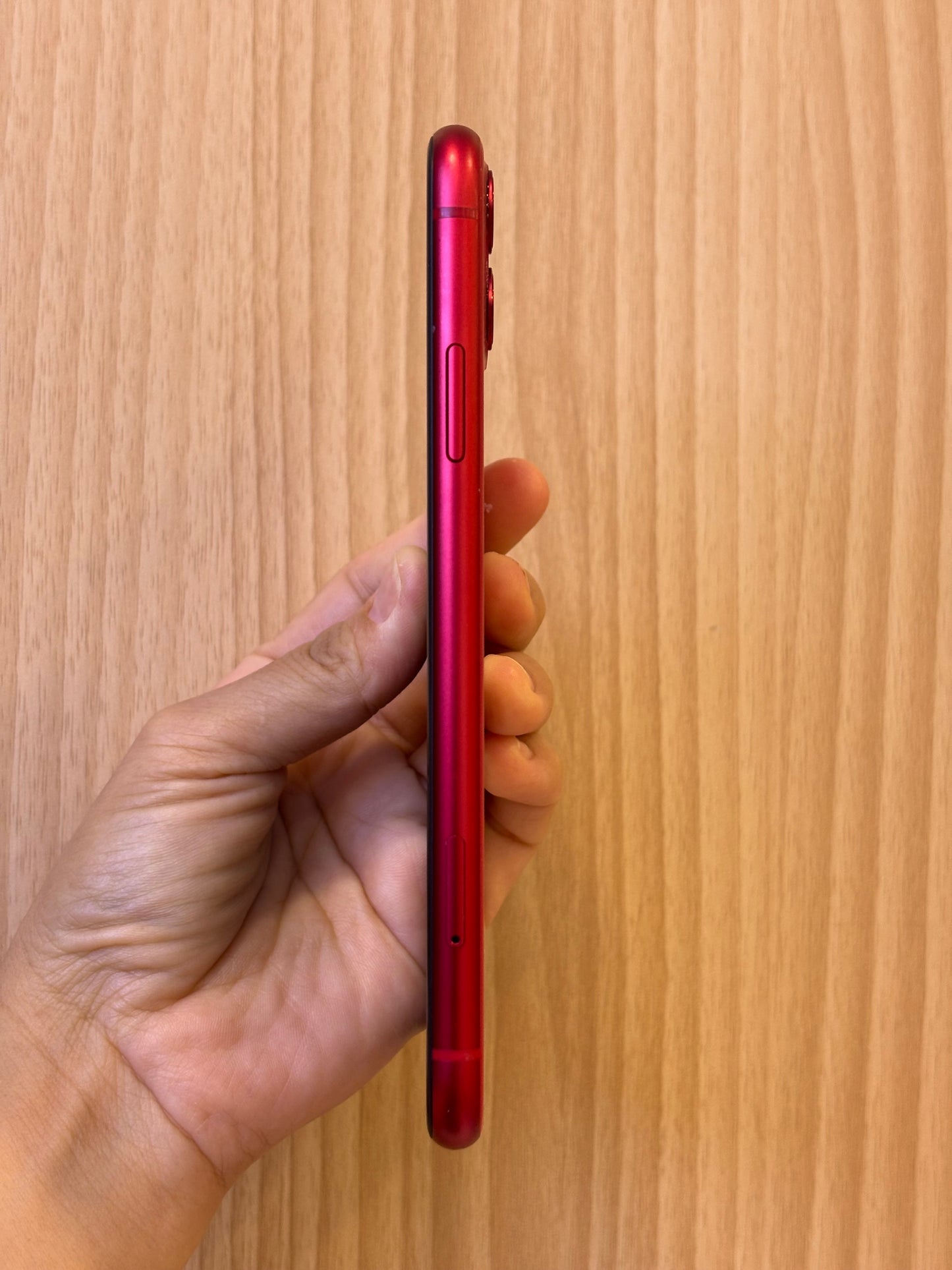 iPhone 11, 128GB (Grade B) *91175