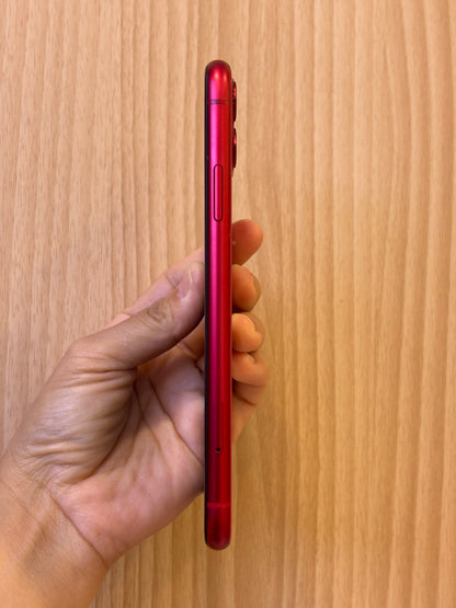 iPhone 11, 128GB (Grade B) *91175