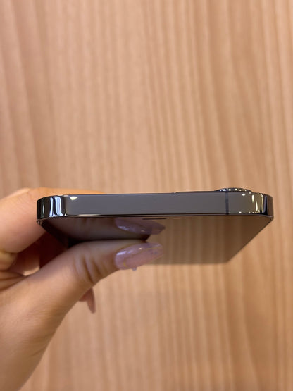 iPhone 12 Pro Max, 256GB (Grade B) *40170