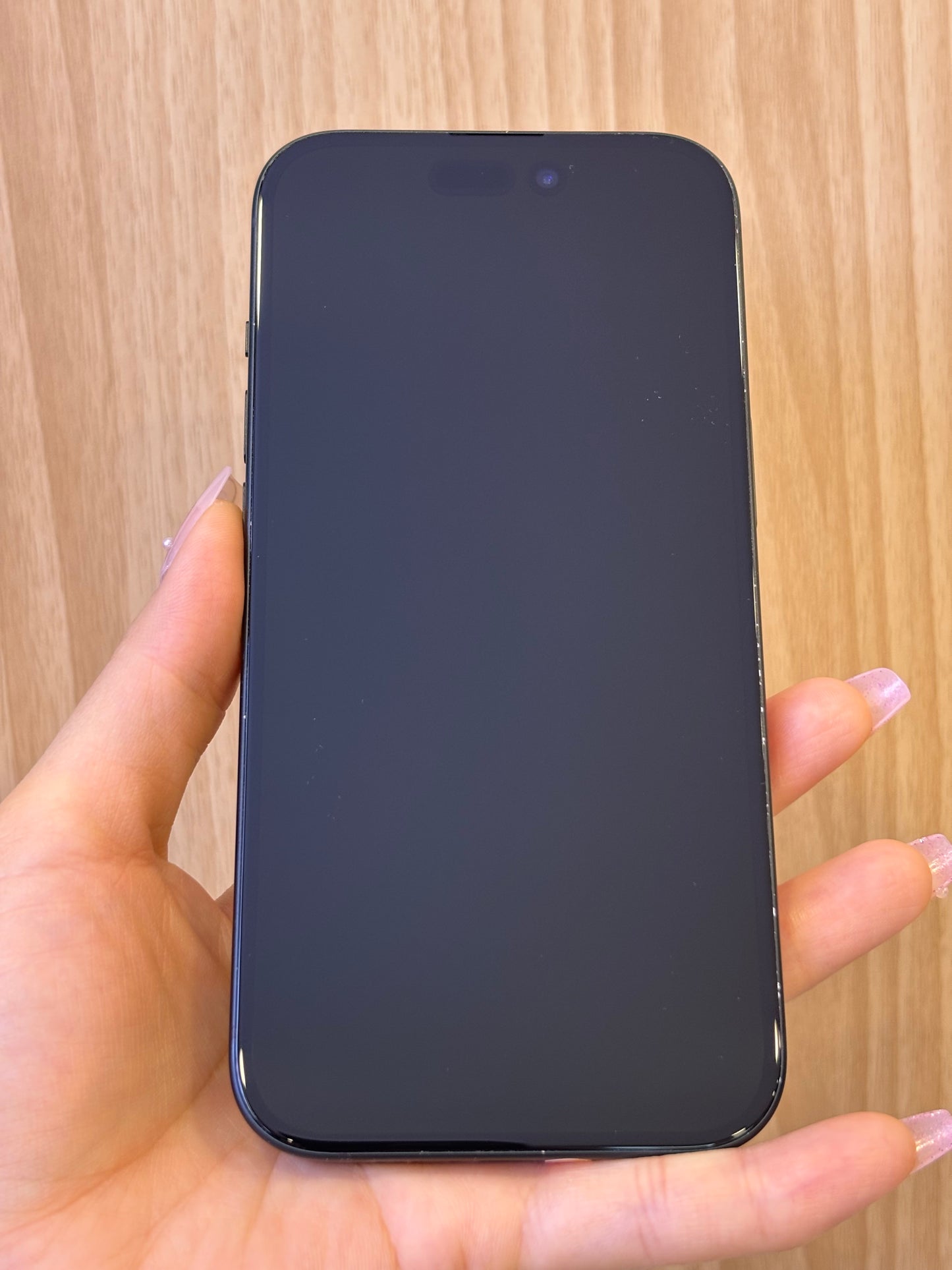 iPhone 15, 256GB (Grade A) *03615