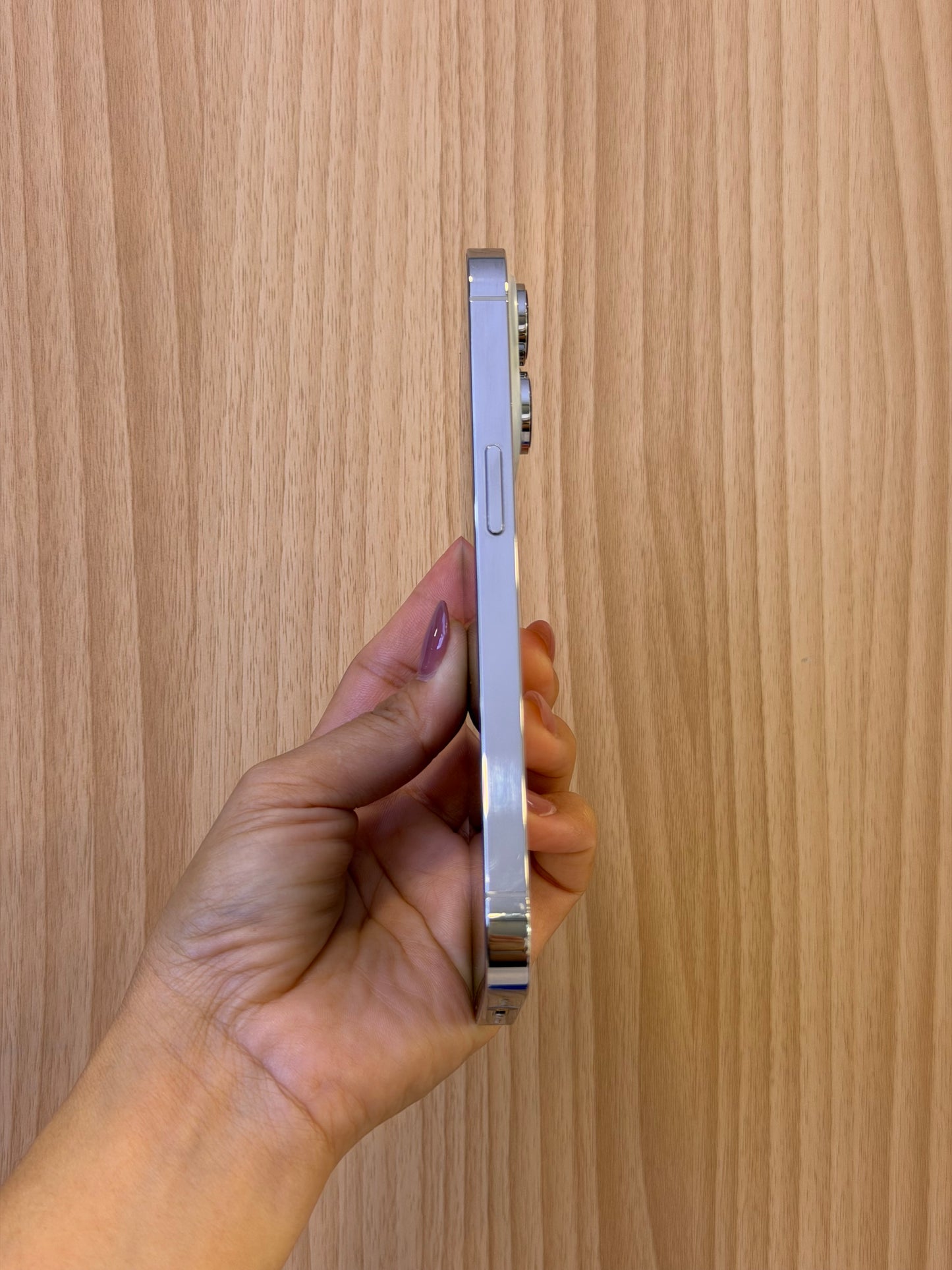 iPhone 14 Pro, 512GB (Grade B) *19287