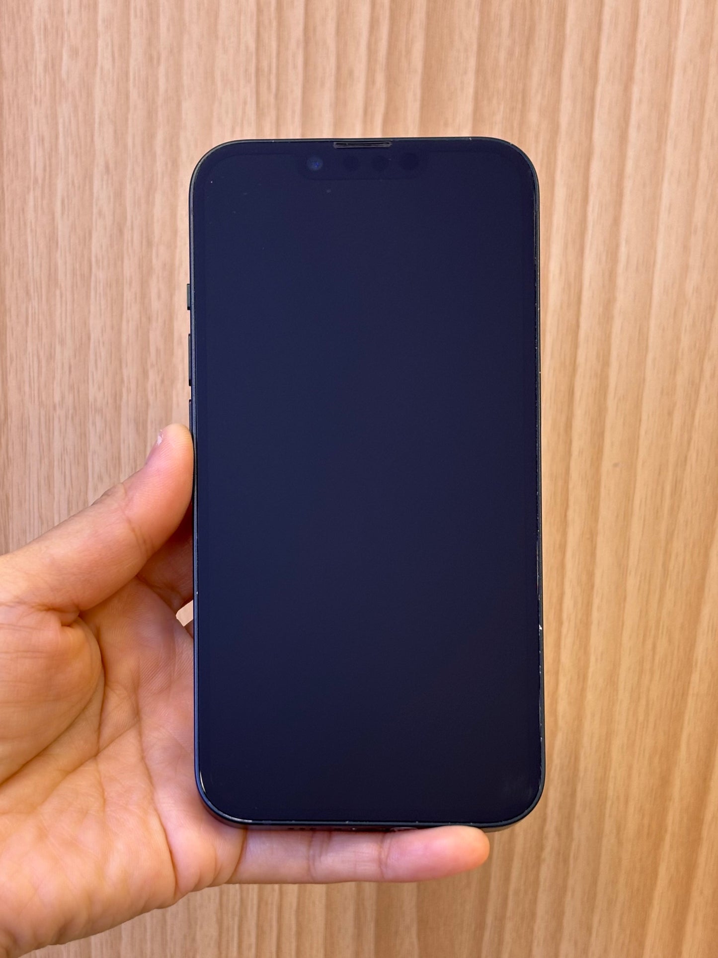 iPhone 14, 512GB (Grade B) *75115