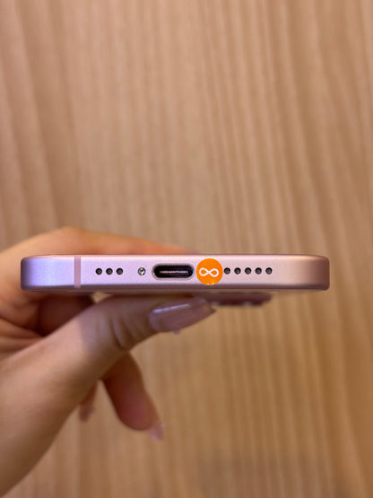 iPhone 15, 256GB (Grade A) *76084