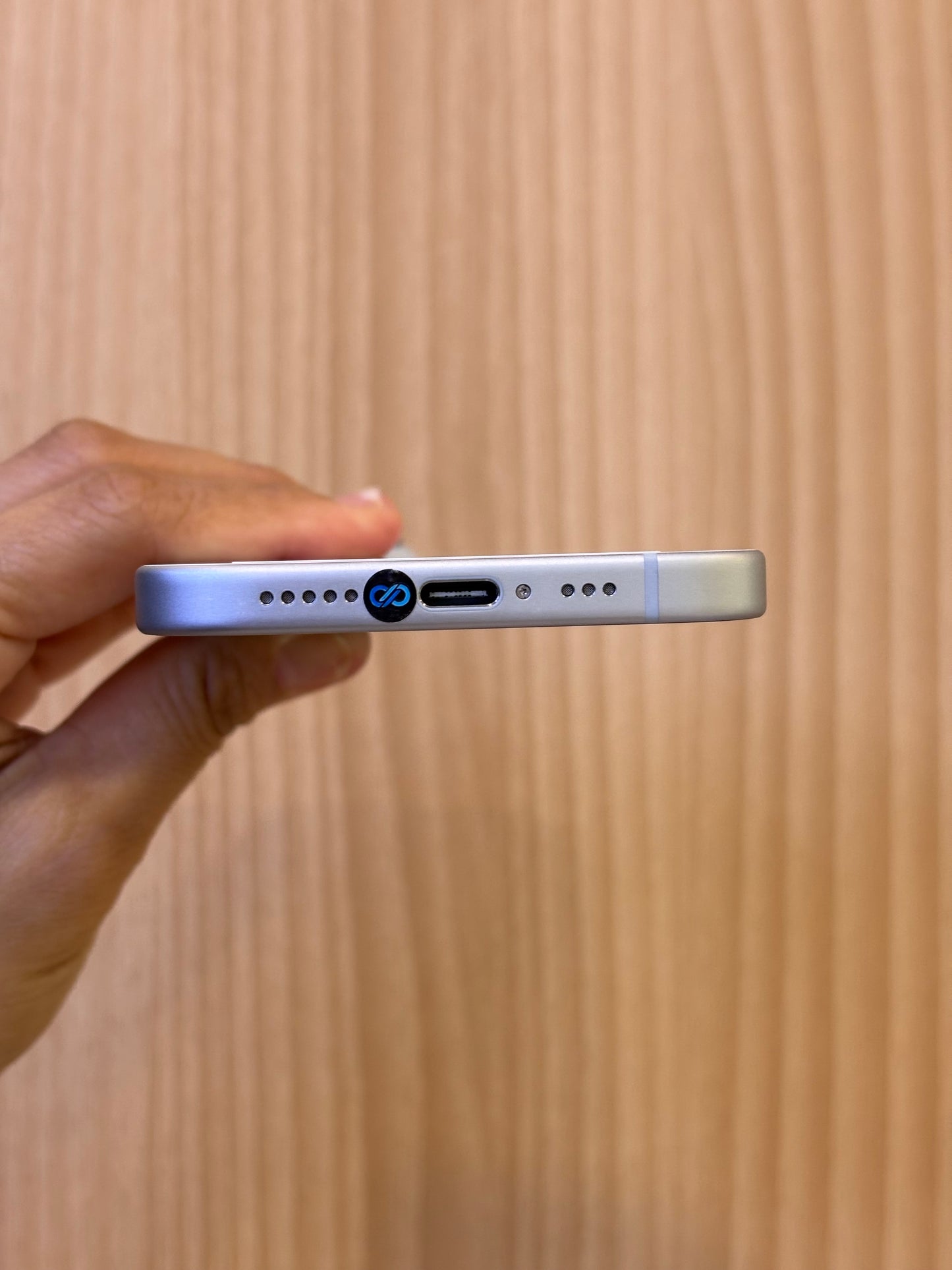 iPhone 15, 128GB (Grade A) *03983