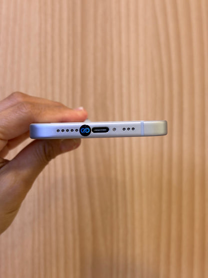 iPhone 15, 128GB (Grade A) *03983