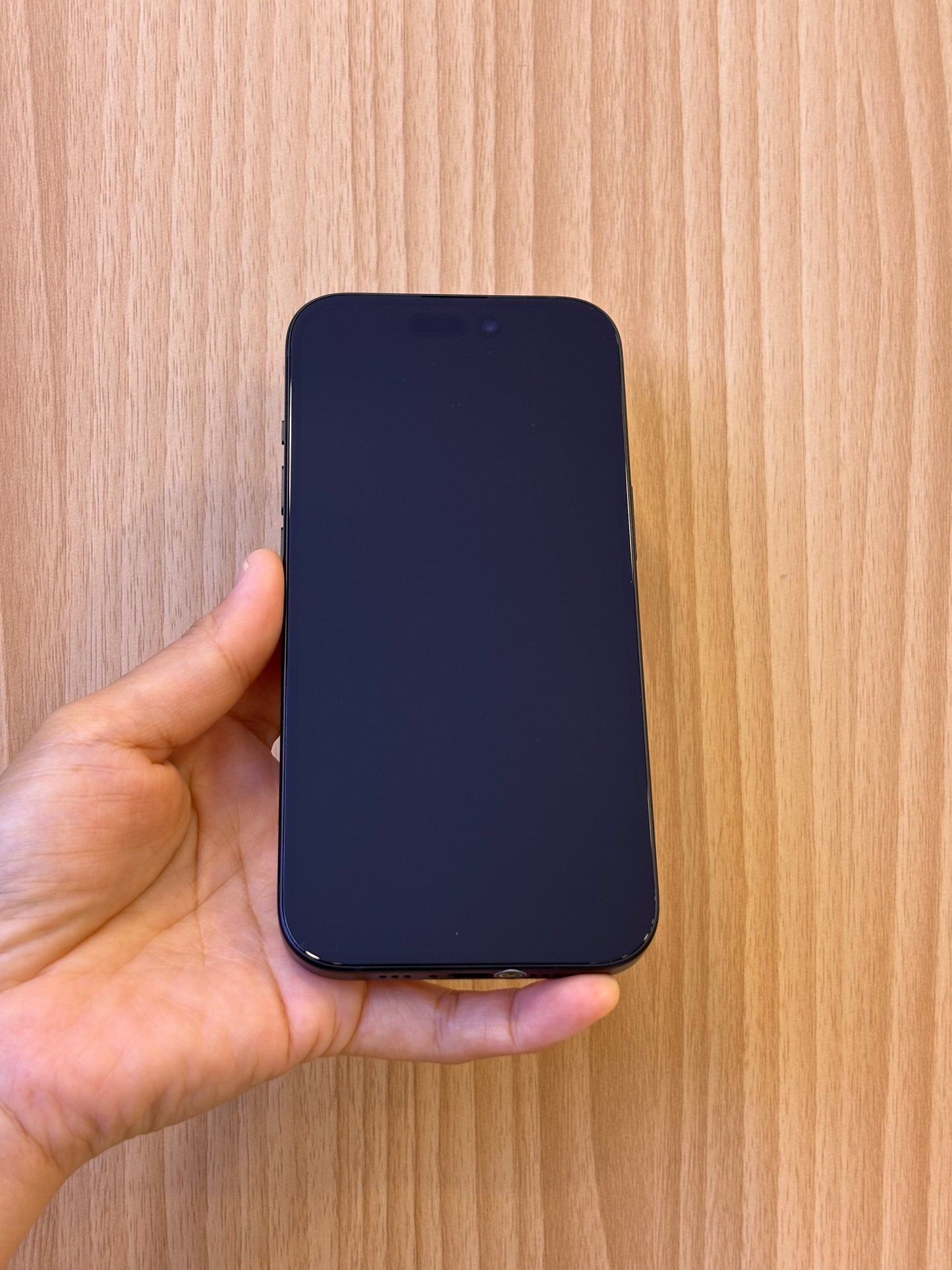 iPhone 15, 128GB (Grade A) *56038