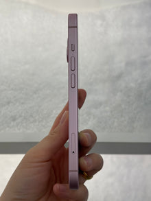 iPhone 15, 128GB (Grade A) *54825