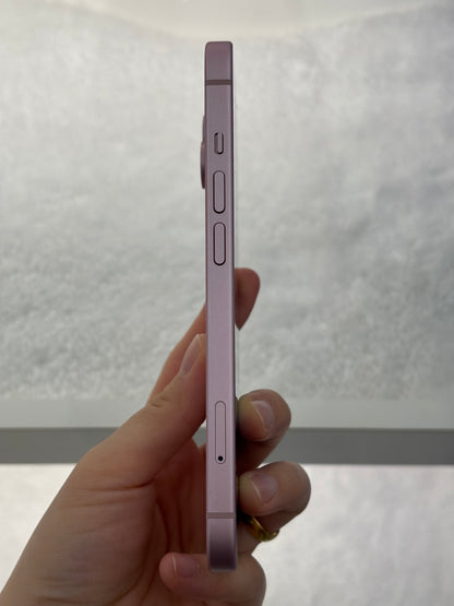 iPhone 15, 128GB (Grade A) *54825