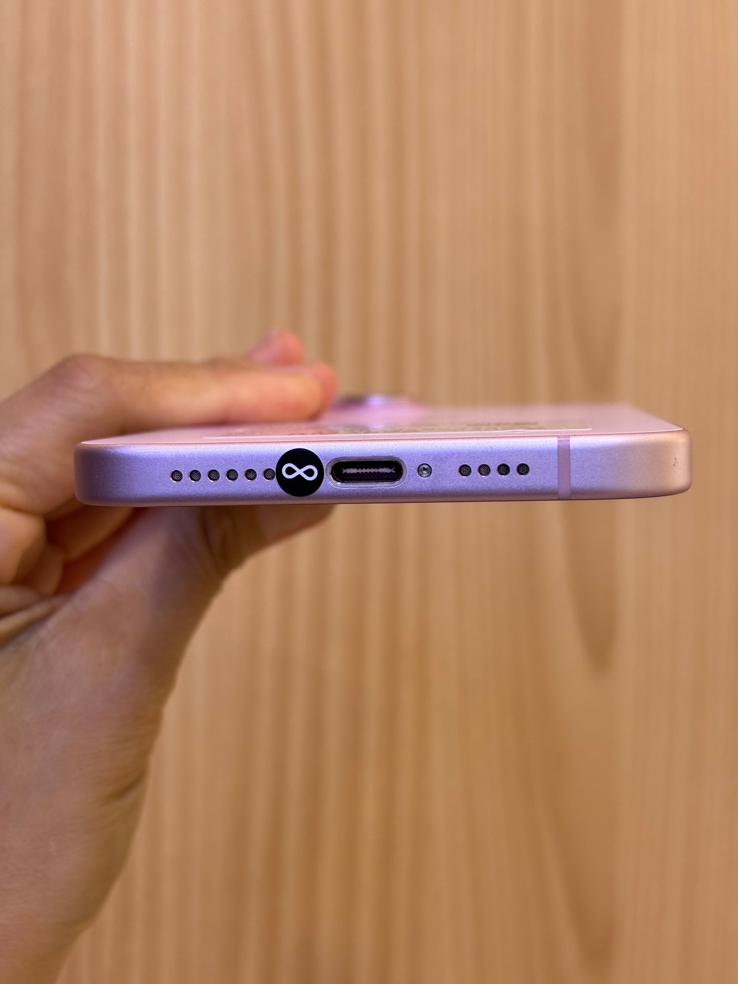 iPhone 15 Plus, 512GB (Grade A) *34827