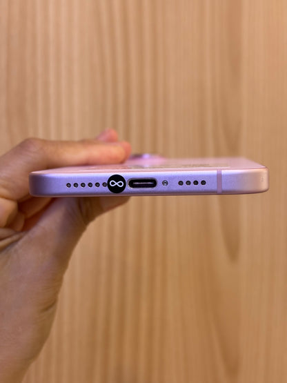 iPhone 15 Plus, 512GB (Grade A) *34827