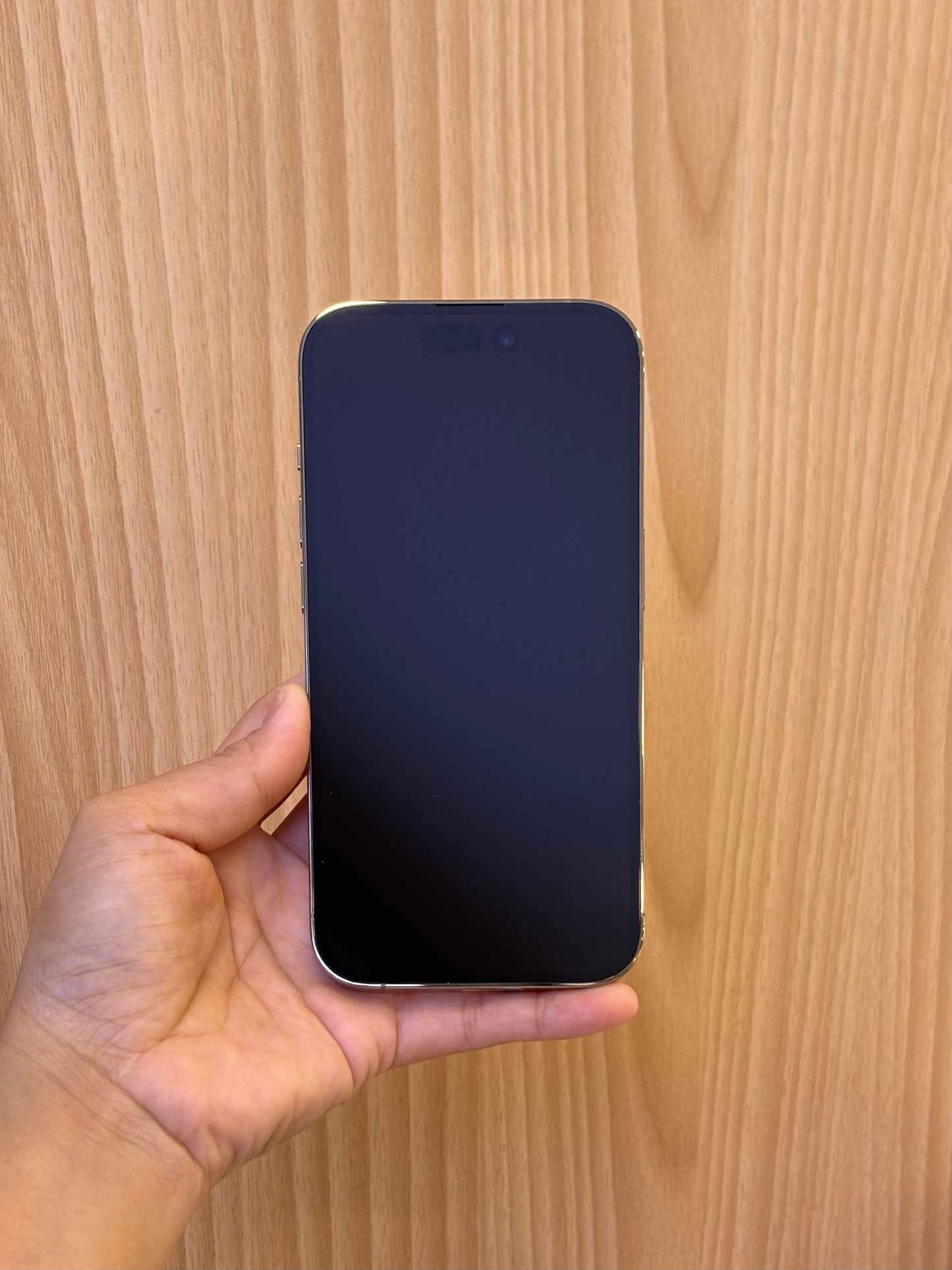 iPhone 14 Pro, 256GB (Grade A) *73432