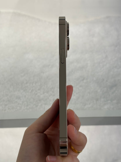 iPhone 14 Pro Max, 128GB (Grade A) *37648
