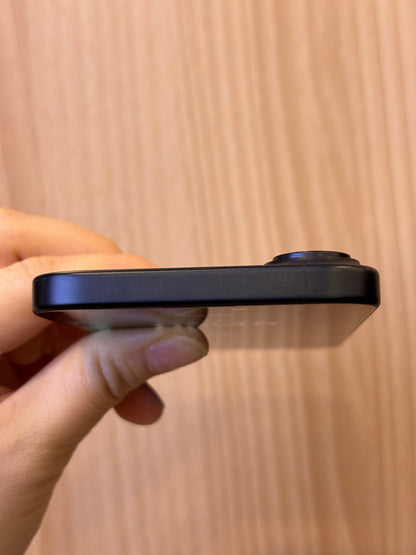 iPhone 16, 128GB (Grade A) *87298